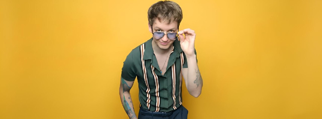 Gino Marino